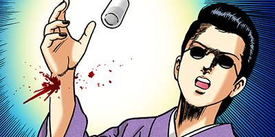 �Ť��ʤ�ɥ� 442�ڥե륫�顼��