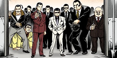 �Ť��ʤ�ɥ� 449�ڥե륫�顼��