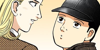 �Ť��ʤ�ɥ� 455�ڥե륫�顼��