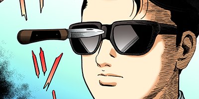 �Ť��ʤ�ɥ� 457�ڥե륫�顼��