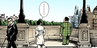 �Ť��ʤ�ɥ� 459�ڥե륫�顼��