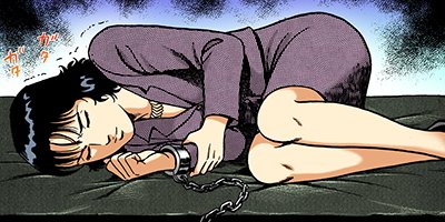 �Ť��ʤ�ɥ� 461�ڥե륫�顼��