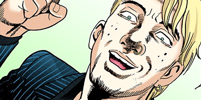 �Ť��ʤ�ɥ� 463�ڥե륫�顼��