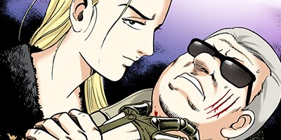 �Ť��ʤ�ɥ� 465�ڥե륫�顼��