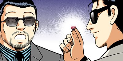 �Ť��ʤ�ɥ� 466�ڥե륫�顼��