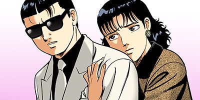 �Ť��ʤ�ɥ� 468�ڥե륫�顼��