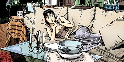 �Ť��ʤ�ɥ� 475�ڥե륫�顼��