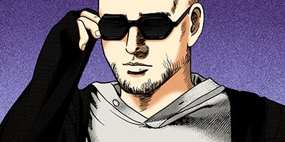 �Ť��ʤ�ɥ� 477�ڥե륫�顼��