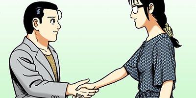 �Ť��ʤ�ɥ� 480�ڥե륫�顼��