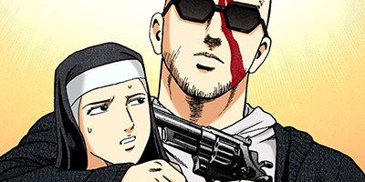 �Ť��ʤ�ɥ� 482�ڥե륫�顼��