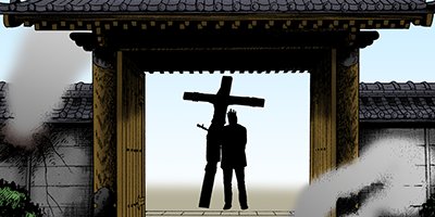 �Ť��ʤ�ɥ� 484�ڥե륫�顼��