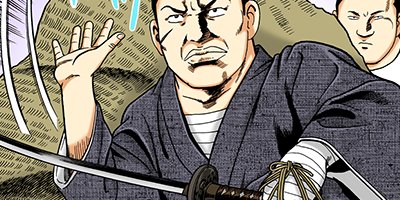 �Ť��ʤ�ɥ� 487�ڥե륫�顼��