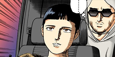 �Ť��ʤ�ɥ� 490�ڥե륫�顼��