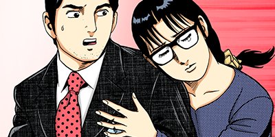 �Ť��ʤ�ɥ� 491�ڥե륫�顼��