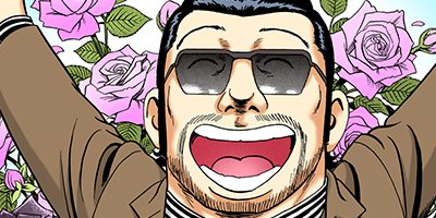 �Ť��ʤ�ɥ� 492�ڥե륫�顼��