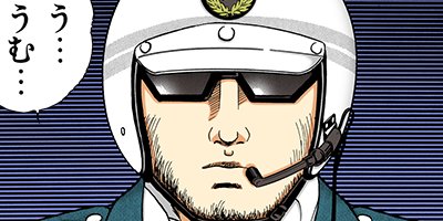 �Ť��ʤ�ɥ� 495�ڥե륫�顼��