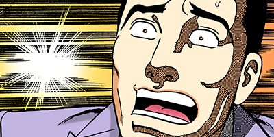 �Ť��ʤ�ɥ� 497�ڥե륫�顼��