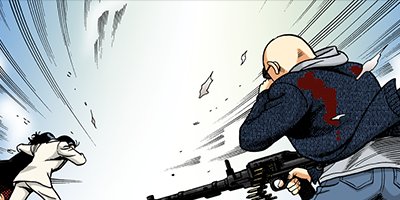 �Ť��ʤ�ɥ� 501�ڥե륫�顼��