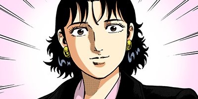 �Ť��ʤ�ɥ� 502�ڥե륫�顼��