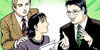 �Ť��ʤ�ɥ� 503�ڥե륫�顼��