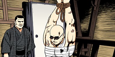 �Ť��ʤ�ɥ� 504�ڥե륫�顼��