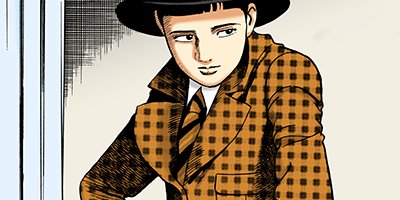 �Ť��ʤ�ɥ� 505�ڥե륫�顼��