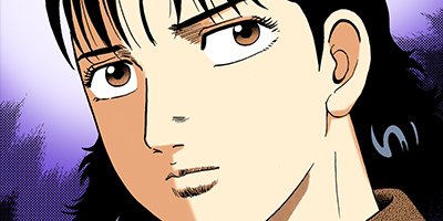 �Ť��ʤ�ɥ� 507�ڥե륫�顼��