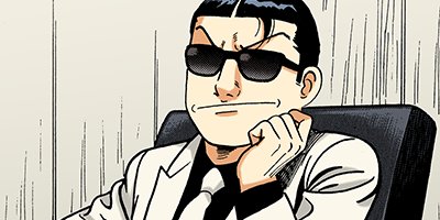 �Ť��ʤ�ɥ� 510�ڥե륫�顼��