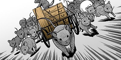 �Ť��ʤ�ɥ� 512�ڥե륫�顼��