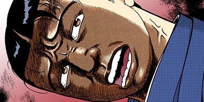 �Ť��ʤ�ɥ� 513�ڥե륫�顼��