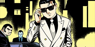 �Ť��ʤ�ɥ� 514�ڥե륫�顼��