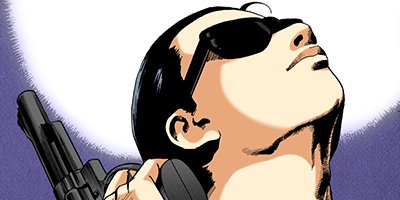 �Ť��ʤ�ɥ� 518�ڥե륫�顼��