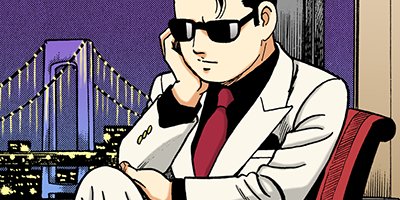 �Ť��ʤ�ɥ� 522�ڥե륫�顼��