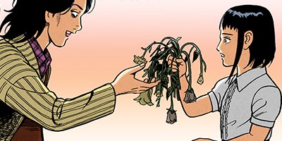 �Ť��ʤ�ɥ� 530�ڥե륫�顼��