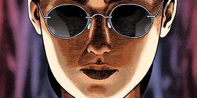 �Ť��ʤ�ɥ� 531�ڥե륫�顼��