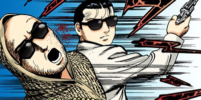 �Ť��ʤ�ɥ� 534�ڥե륫�顼��