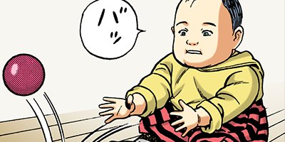 �Ť��ʤ�ɥ� 540�ڥե륫�顼��