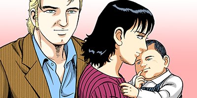 �Ť��ʤ�ɥ� 544�ڥե륫�顼��