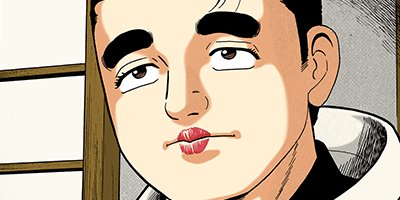 �Ť��ʤ�ɥ� 545�ڥե륫�顼��