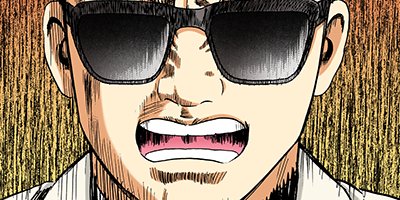 �Ť��ʤ�ɥ� 548�ڥե륫�顼��