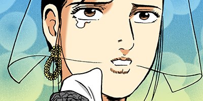 �Ť��ʤ�ɥ� 549�ڥե륫�顼��