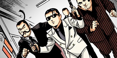 �Ť��ʤ�ɥ� 551�ڥե륫�顼��