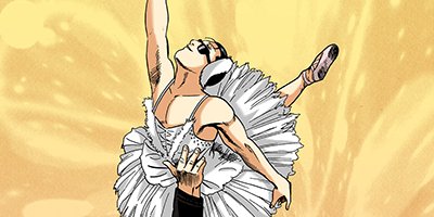 �Ť��ʤ�ɥ� 552�ڥե륫�顼��