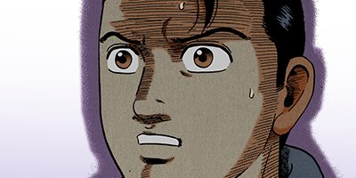 �Ť��ʤ�ɥ� 563�ڥե륫�顼��