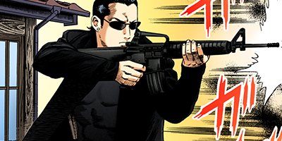 �Ť��ʤ�ɥ� 568�ڥե륫�顼��