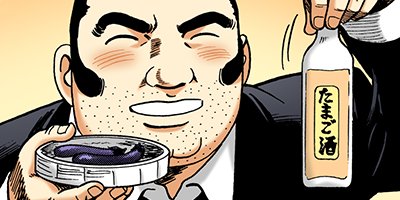 �Ť��ʤ�ɥ� 570�ڥե륫�顼��