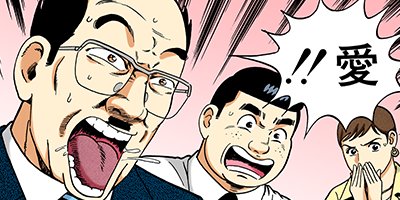 �Ť��ʤ�ɥ� 572�ڥե륫�顼��