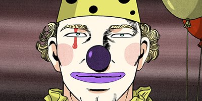 �Ť��ʤ�ɥ� 575�ڥե륫�顼��