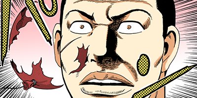 �Ť��ʤ�ɥ� 576�ڥե륫�顼��