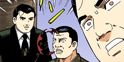 �Ť��ʤ�ɥ� 578�ڥե륫�顼��